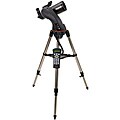 Celestron NexStar 90SLT Telescope