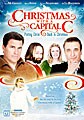Christmas with a Capital C (DVD)