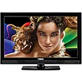 Naxa NT-1902 19-inch 720p LED TV