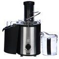 Sensio 15210 Bella Kitchen Juice Extractor