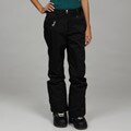Marker Icon Women's 'Monique' Ski Pants