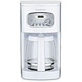 Fully Automatic Coffee Maker
T13679028