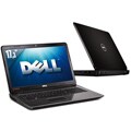 Dell Inspiron 17R-N7010 2.4GHz 500GB 17-inch Laptop (Refurbished)