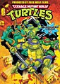 T13682264 Mutant Ninja Turtles