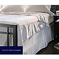 Tommy Hilfiger Ithaca King-size Bedskirt