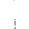 Abu Garcia Verdict Spinning Fishing Rod