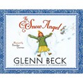 The Snow Angel (Hardcover)