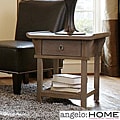 angelo:HOME Kara End Table