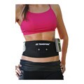 As Seen on TV Ab Transform Plus 