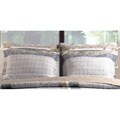 Soho King-size Pillow Shams (Set of 2)