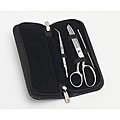 Creative Notions Tool Set