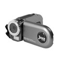 Digitac 10.0MP Digital Video Recorder