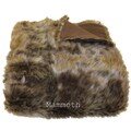 Mammonth Faux FurThrow