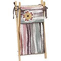 Cotton Tale Penny Lane Hamper