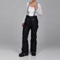 Trespass Women's 'Margie' Ski Pants FINAL SALE