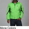 Trespass Men's 'Pisanio' Jacket FINAL SALE