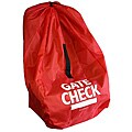 JL Childress Gate Check Bag for Car Seats