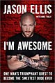 I`m Awesome (Hardcover)
