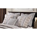 Urban Jungle Standard Shams (Set of 2)