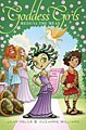 Medusa the Mean (Paperback)