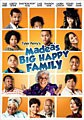 Tyler Perry's Madea's Big Happy Family (DVD)