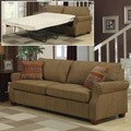 Alex Sofa Bed Sleeper