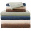 Premier Comfort Microplush Twin-size Sheet Set
