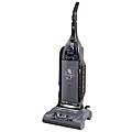 Hoover U64019 Self-Propelled Upright WindTunnel HEPA Vacuum Cleaner (Refurbished)