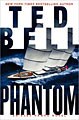 Phantom (Hardcover)