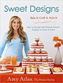 Sweet Designs (Hardcover)