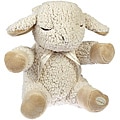 Cloud B Sleep Sheep On-the-Go Travel Sound Machine
