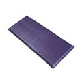 Chinook Rest Mattress (72 x 20)