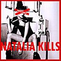 Natalia Kills : Perfectionist