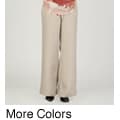 Vivienne Vivienne Tam Women's Lounge Pant