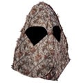 Ameristep Original Outhouse Blind