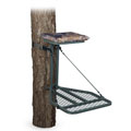 T13729893 Treestand Seat