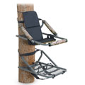 T13729895 Treestand Seat