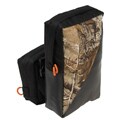 Fender 65 Deluxe Reverb Reissue Free helpful Guidepost fender Ameristep ATV Fender Bag