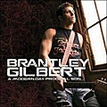 Brantley Gilbert - A Modern Day Prodigal Son