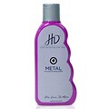 3D HD 9-ounce Metal Polish (Pack of 2)
