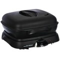 Hamilton Beach 38500 Skillet/Griddle Combo