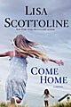 Come Home (Hardcover)