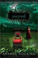 Ascend (Paperback)