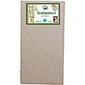 Colgate EcoClassica I Organic Cotton Crib Mattress