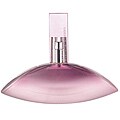 Euphoria Blossom by Calvin Klein 3.4 oz EDT SP Tester