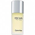 Escape for Men by Calvin Klein 3.4 oz EDT Spray Tester