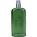 Lucky You for Men Lucky Brand 3.3-ounce Cologne SP (Tester)