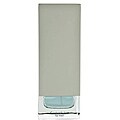 Contradiction Men by Calvin Klein 3.4 oz EDT SP Tester