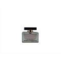 Dolce & Gabbana Rose The One 2.5-ounce Eau de Parfum Spray (Tester)