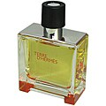 Terre D' Hermes for Men 2.5 oz Pure Parfume SP Tester